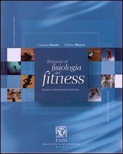 Foto Elementi di fisiologia del fitness