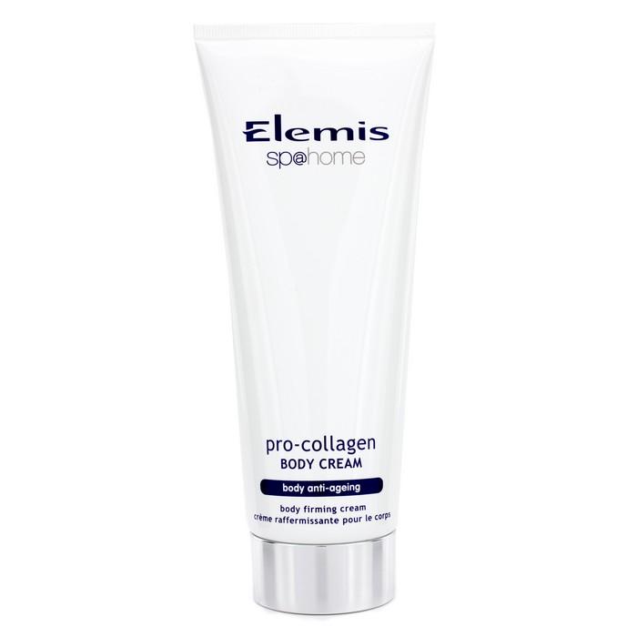Foto Elemis Pro Collagen Crema Corporal 200ml/6.7oz