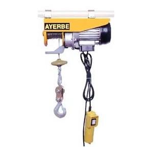 Foto ELEVADOR AYERBE 100/200-580250
