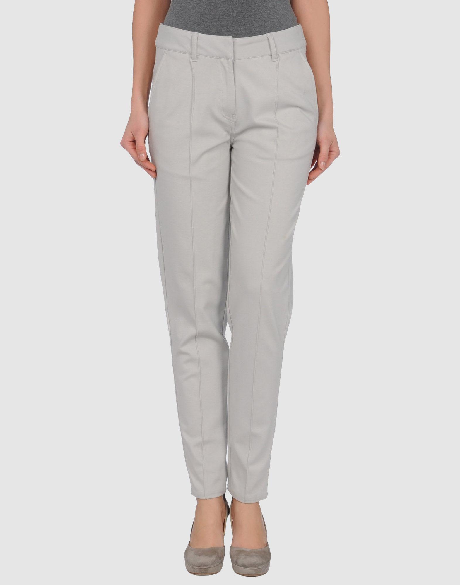 Foto eleven paris pantalones
