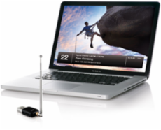 Foto elgato EyeTV DTT Deluxe