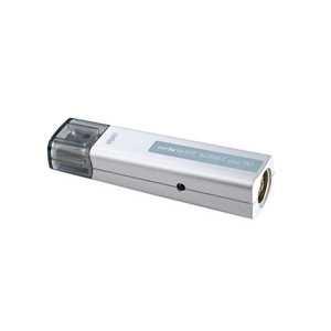 Foto Elgato sintonizador tdt usb 2.0 eyetv dtt - pc / mac