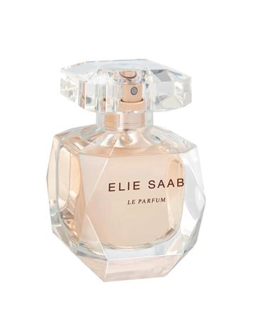 Foto Elie Saab Eau De Perfume 50ml