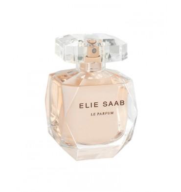 Foto Elie saab eau de perfume 90ml vapo.