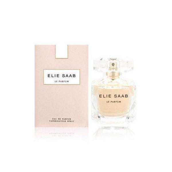 Foto Elie Saab Edp 50ml Vapo