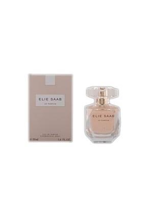 Foto Elie saab edp vapo 50 ml