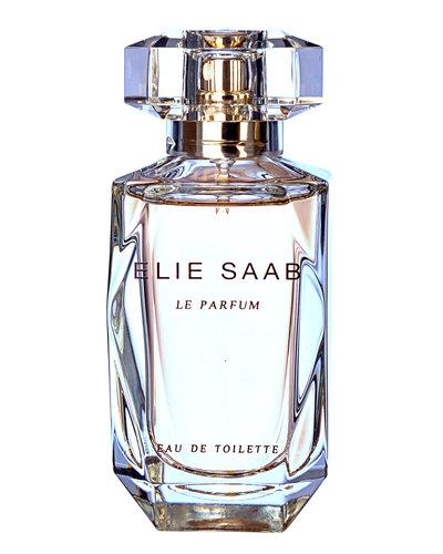 Foto Elie Saab edt - 50 ml.