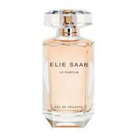 Foto Elie Saab EDT 90ML