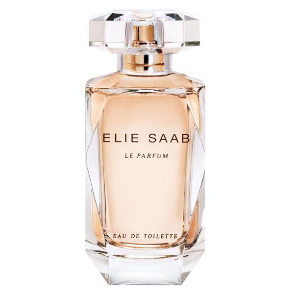 Foto Elie saab edt vapo 90 ml