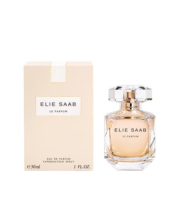 Foto Elie Saab. Elie Saab Eau De Parfum For Women, Spray 30ml