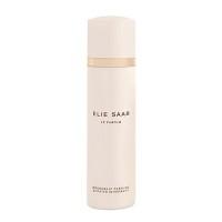Foto Elie Saab LE Parfum Desodorante 100ML