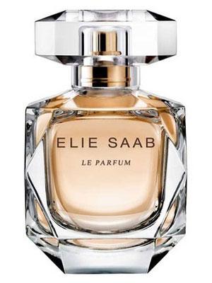 Foto Elie Saab Le Parfum Perfume por Elie Saab 90 ml EDP Vaporizador