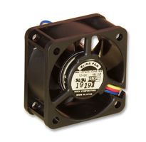 Foto ELINA INDEK HDF4020L-12HHB-01A
