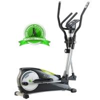 Foto ELIPTICA BH FITNESS ATHLON PROGRAM