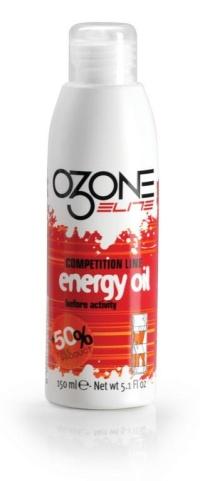 Foto Elite Aceite Elite Ozone Energy