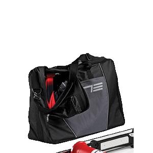 Foto Elite Bolsa Porta rodillos