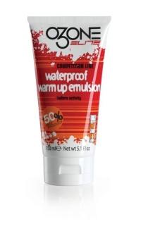 Foto Elite Emulsión impermeable Elite Ozone