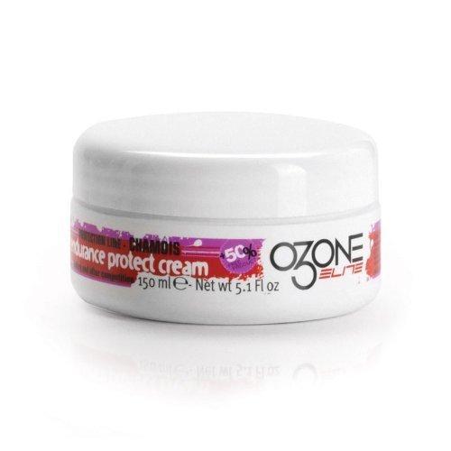 Foto Elite Ozone Endurance Protect 150 ml Crema