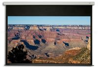 Foto Elite PM91HT-E12 - powermax pro series - elite powermax pro series...