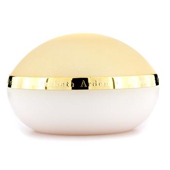 Foto Elizabeth Arden - Ceramide Time Complex Crema Hidratante ( tarro ) - 50ml/1.7oz; skincare / cosmetics