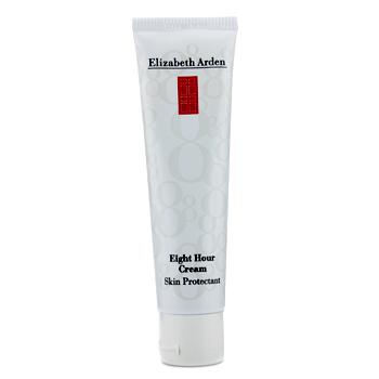 Foto Elizabeth Arden - Cream Ocho Horas (Tubo) - 50ml/1.7oz; skincare / cosmetics