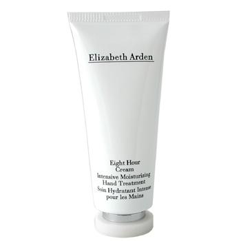 Foto Elizabeth Arden - Eight Hour Cream Intensive Moisturizing Tratamiento Manos 75ml