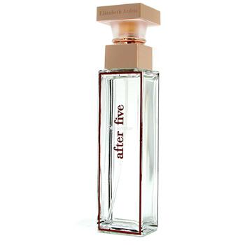 Foto Elizabeth Arden 5th Avenue After Five Agua de Perfume en Spray 30ml/1o