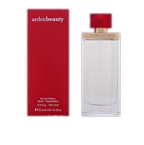 Foto Elizabeth Arden ARDEN BEAUTY eau de perfume spray 100ml