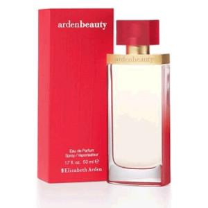 Foto Elizabeth Arden Beauty Perfume 100 Ml