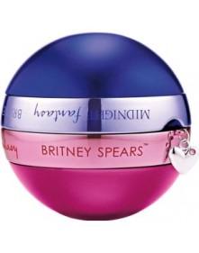Foto Elizabeth Arden Britney Spears Fantasy Twist Eau De Parfum 30 Ml Spray