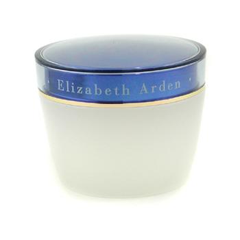 Foto Elizabeth Arden Ceramide Plump Perfect Ultra All Night Crema Reparador