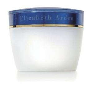 Foto ELIZABETH ARDEN CERAMIDE PLUMP PERFECT ULTRA ALL NIGHT REPAIR AND MOISTURE CREAM FOR FACE AND THROAT