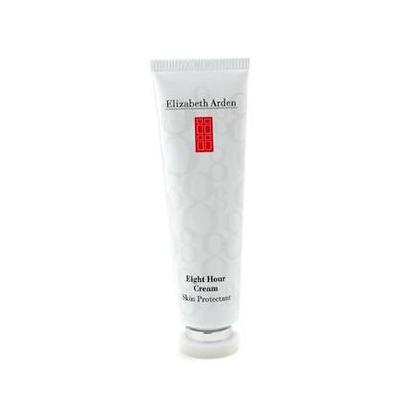 Foto Elizabeth Arden EIGHT HOUR CREAM Protector piel 50 ml