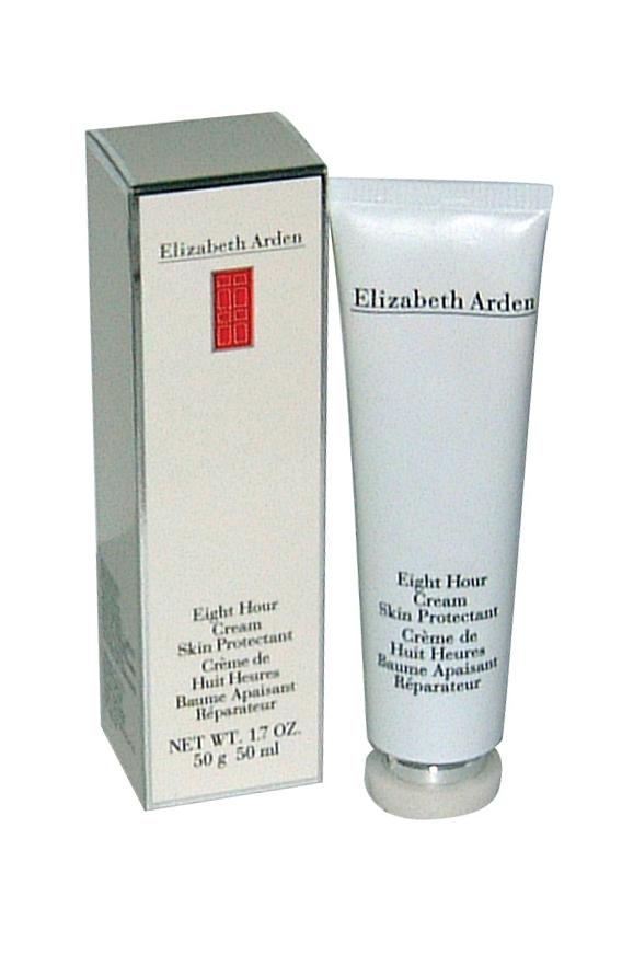 Foto Elizabeth Arden Eight Hour Cream Skin Protectant 50ml