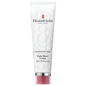 Foto Elizabeth Arden Eight Hour Cream Skin Protectant 50ml Fragrance Free
