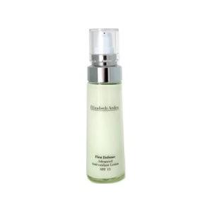 Foto Elizabeth arden first defense lotion 50ml