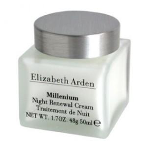 Foto Elizabeth Arden MILLENIUM night renewal cream 50 ml