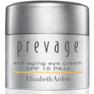Foto elizabeth arden prevage anti-aging eye cream spf 15