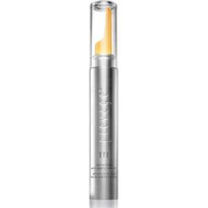 Foto elizabeth arden prevage anti-aging eye serum