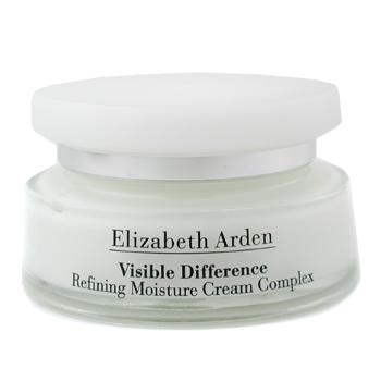 Foto Elizabeth Arden Visible Difference Complejo Crema Hidrata Refinante 75
