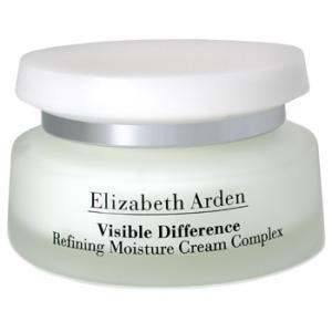 Foto Elizabeth arden visible difference moisture cream complex 100ml