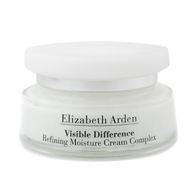 Foto Elizabeth Arden Visible Difference Refining Moisture Cream Complex 75 ml