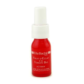 Foto Ella Bache Actimix Radiancia Larga duración 12ml/0.43oz