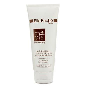 Foto Ella Bache Adelgazante Corporal (Tamaño Salón) 200ml/6.88oz