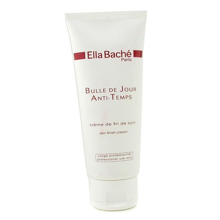 Foto Ella Bache Crema Acabado Piel ( Tamaño Salón ) 100ml/3.47oz