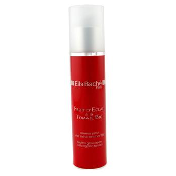 Foto Ella Bache Crema Brillo Saludable 50ml/1.76oz