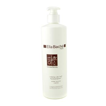 Foto Ella Bache Crema Fuente de Agua ( Tamaño Salón ) 500ml/16.67oz