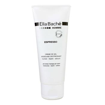 Foto Ella Bache Crema Gel Masaje Anti Estrés 100ml/3.16oz