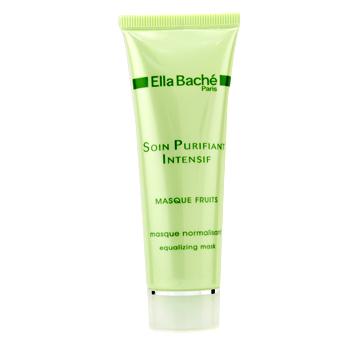 Foto Ella Bache Equalizing Mascarilla ( Piel Mixta y Grasa ) 50ml/1.86oz