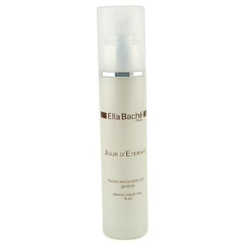 Foto Ella Bache Eternal Reparador Fluido Diario 50ml/1.76oz